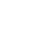 MK中国官网